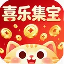 ϲ�ּ���app1.0.0 ��׿���