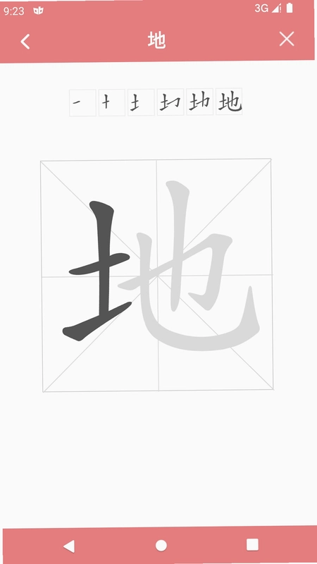 ��ݿ���ֱ�˳Ԥ��ͼ