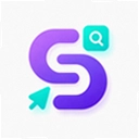 ��Ȥ���뷨V1.0 ��׿��
