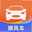 ���˳�糵����1.0.1 ��׿��