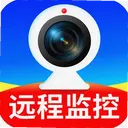 �ֻ���ظ�����Ƶ����2.0.01.00 ��׿��