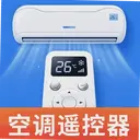 �ֻ��յ�����ң����1.0 ��׿��