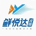 ���ô�1.3.9 ���°�