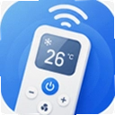 ���ܼҵ��ǻ�ң��1.0.0 ���°�