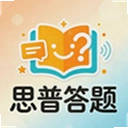 ˼�մ���1.2.2 ���°�