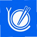 蜗牛供应链
