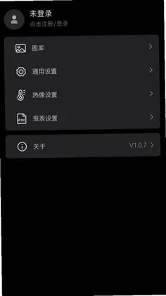 FocusIR���������������֣�Ԥ��ͼ