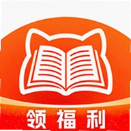 ����绰������Ź���