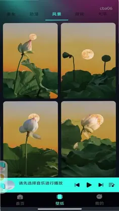 ������������Ԥ��ͼ