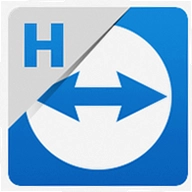 Host手机版