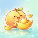 杏运连连