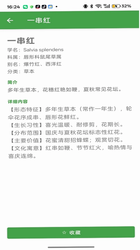 杏运连连预览图