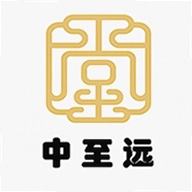 中至远大讲堂