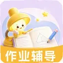 �����ҵ�Ѵ����°�1.0.2 ��׿��