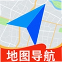 ������ѵ�����ͼ1.1.1 ��׿��