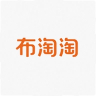 布淘淘ERP