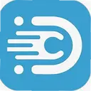 ������У�ֻ���5.30 ���°�