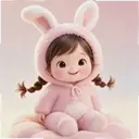 �۱�����1.0.0 ���°�