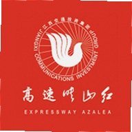 高速映山红会员