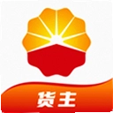��������-����1.1.0.6-PRO ���°�