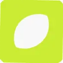 AI��������2.0.0 ���°�