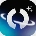 ̩���1.1.0 ���°�