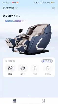 ̩���Ԥ��ͼ