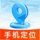 �ֻ���׷�����˶�λ1.0.0 ���°�