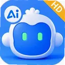 Գ���ƽ���5.27.0 ���°�