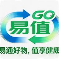 易值GO