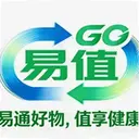 ��ֵGO1.1.8 ���°�