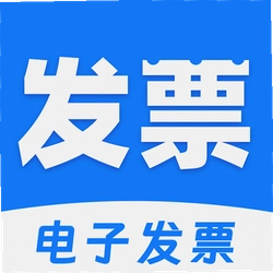电子发票税务管家