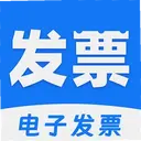 ���ӷ�Ʊ˰��ܼ�1.0.0 ���°�