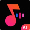 ���ٷ���2.5.5 ���°�
