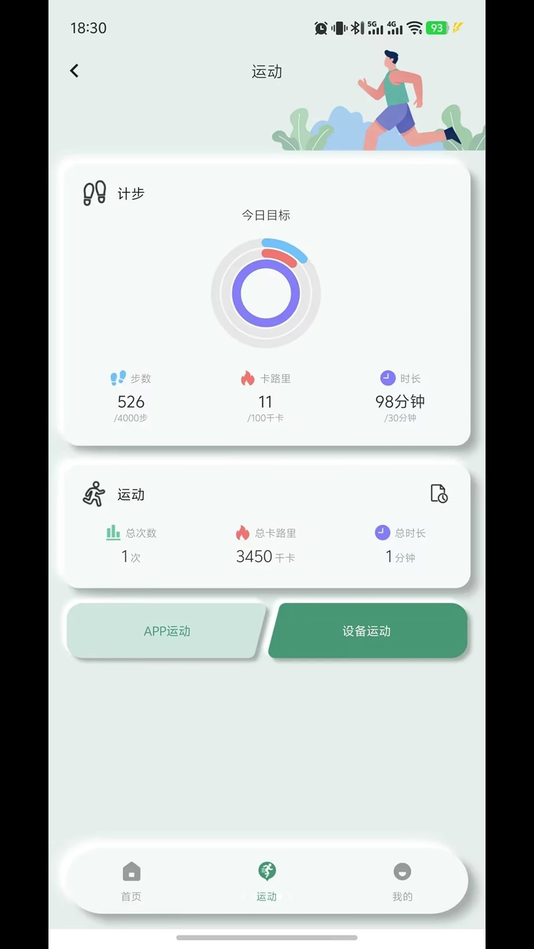fairyO数据安全加密