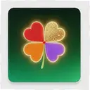 fairyO�������ػ�������1.0.1 ���°�
