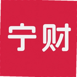 宁财