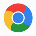 Gopode�����1.0.4 ���°�
