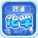 ���ѧ1.0.1 ���°�