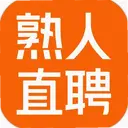 ����ֱƸ9.0.43 ���°�