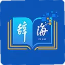 �Ǻ�HD3.2.2 ���°�