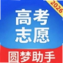 �߿�־ԸԲ������1.0.0 ��׿��