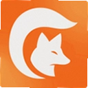 C�����1.0.3 ���°�