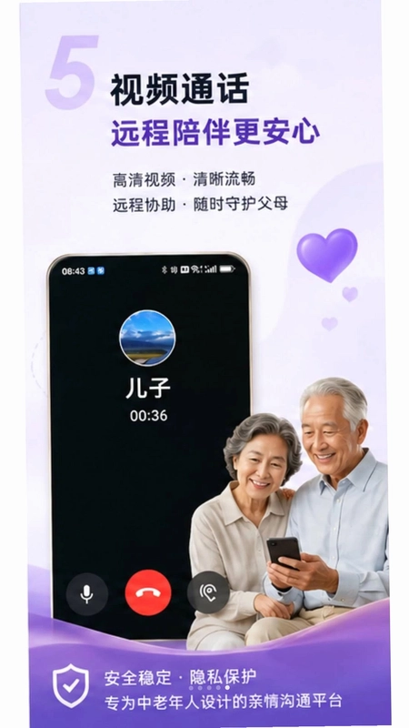 Т������Ԥ��ͼ