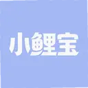 С��app�ٷ�����1.1.2 ���°�