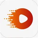 XbotGo�ٷ�����4.5.0 ���°�