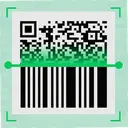 ΢ɨһɨʶ��ά��1.0.2.F ���°�
