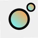 ˫�����1.0.3 ���°�
