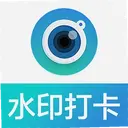ˮӡ����ȫ�ܴ�����������°�1.0.4 ��׿��