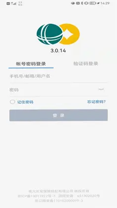 国网保险预览图
